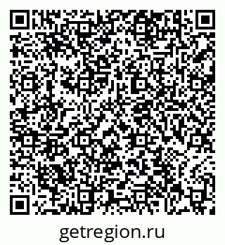 79631185056