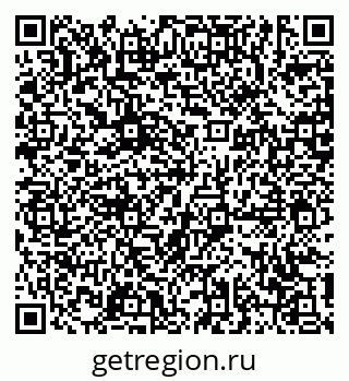 79631185057