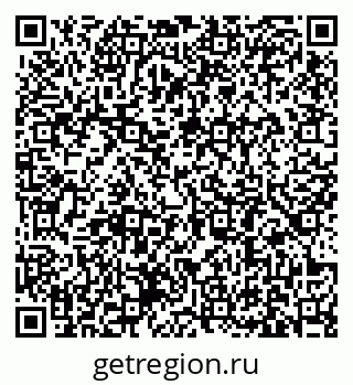 79631185059