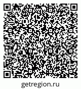 79631185061