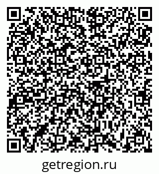 79631185062