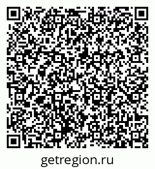 79631185063