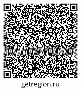 79631185064