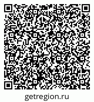 79631185066