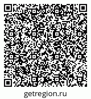 79631185068