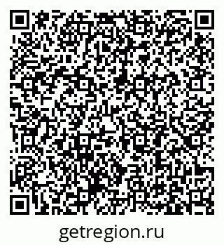 79631185071