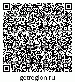 79631185072