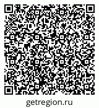 79631185073