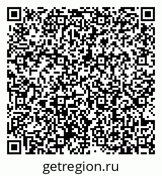79631185074