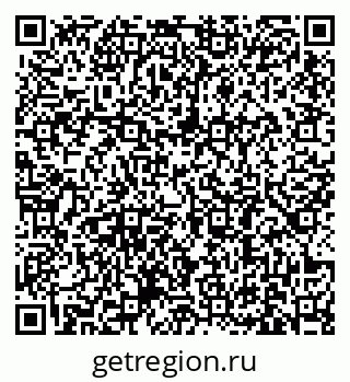 79631185075