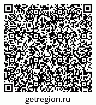 79631185076