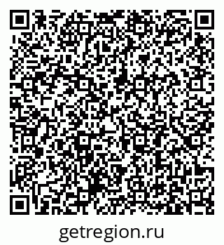 79631185077