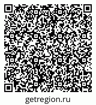 79631185078