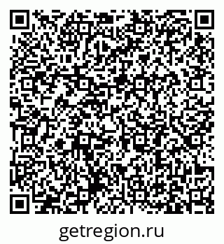 79631185079
