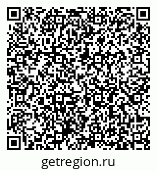 79631185081