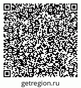 79631185082