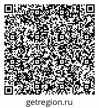 79631185083