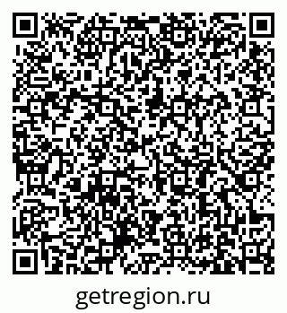 79631185085