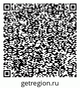 79631185086
