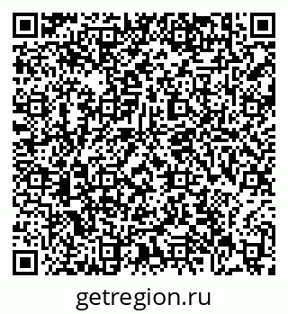 79631185087