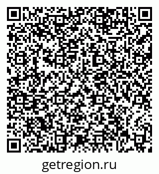79631185088