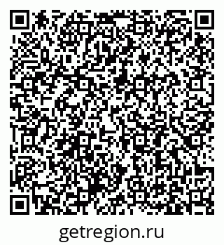 79631185089