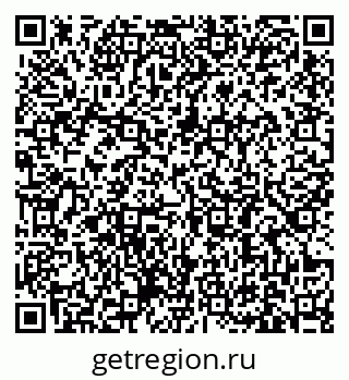 79631185090