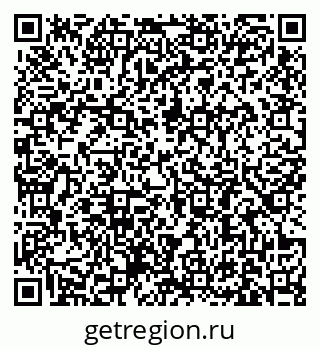 79631185092