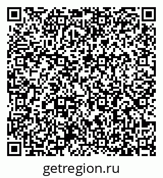 79631185093