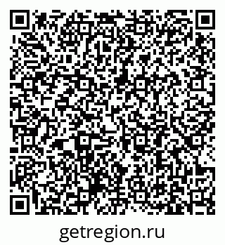 79631185094