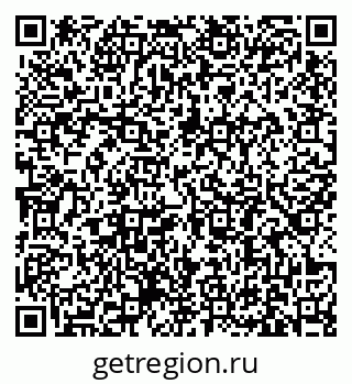 79631185095