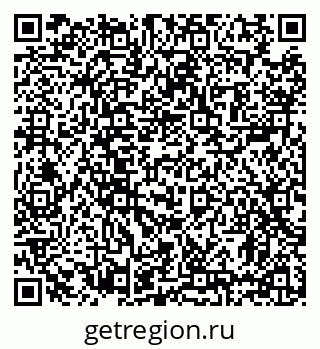 79631185098