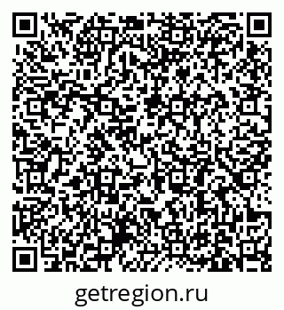 79631185099