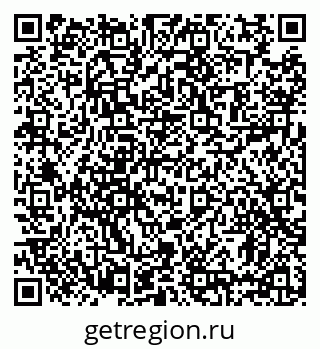 79631185102