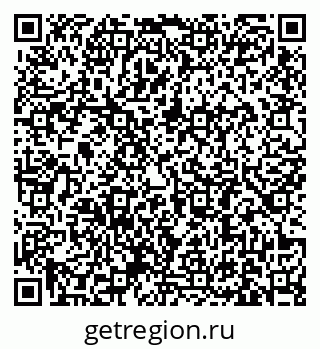 79631185103