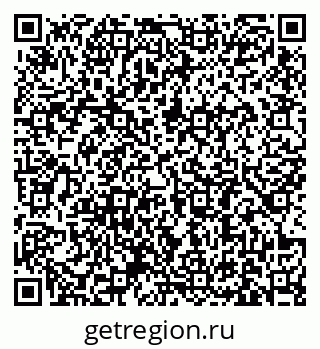 79631185106