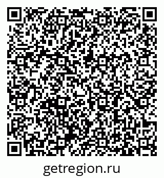 79631185107