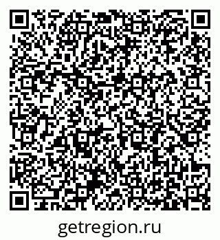 79631185108
