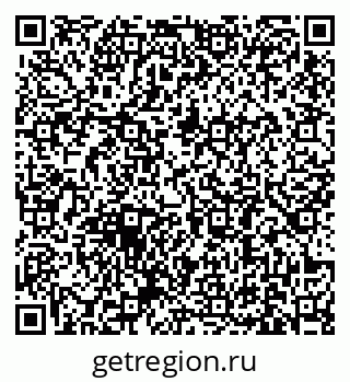 79631185109