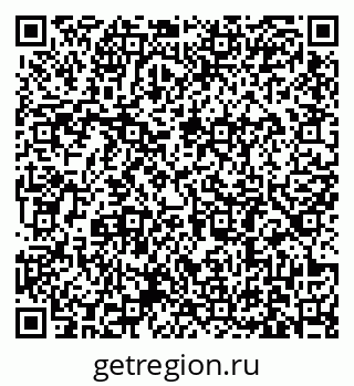 79631185111
