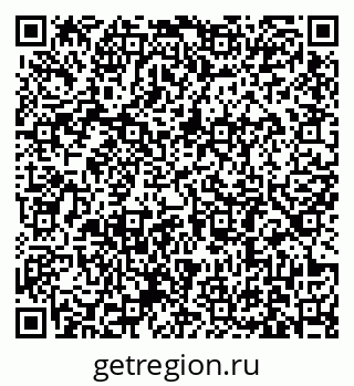 79631185112