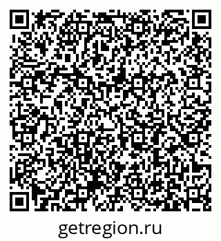 79631185113