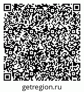 79631185119