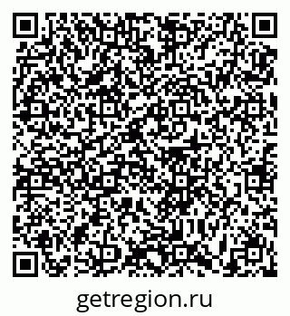 79631185120