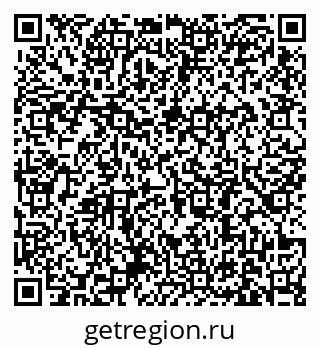 79631185121
