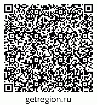 79631185122