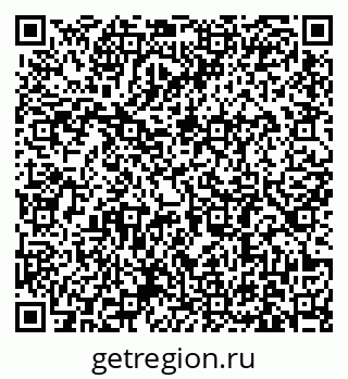 79631185123