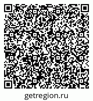 79631185124