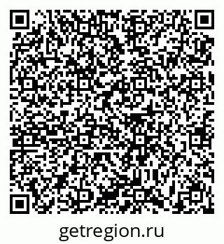79631185125