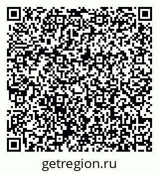 79631185126
